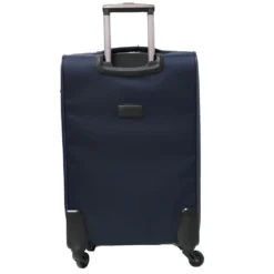 Bon Voyage 9122 Softside Spinner Luggage -Fashion Bags 7cc935 412d33b3fcbb4f609f1ad29c7774c46cmv2 1