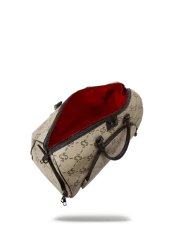 Sprayground The Getaway Duffle Bag -Fashion Bags 7cc935 4161357ee4804538bc0e0bc9a2e3e5fbmv2