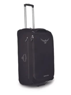 Osprey Daylite Wheeled Duffel 85L