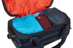 Thule Subterra Wheeled Duffel 75cm/30” -Fashion Bags 7cc935 417fca3444344c9798b17c9ee070f4f1mv2
