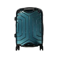 Bon Voyage 8905 Hardside Luggage 24 Bon Voyage 8905 Hardside Luggage -Fashion Bags 7cc935 419b0a799cbe4e33ab5f0def714088a6mv2