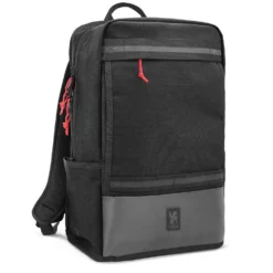 Chrome Industries Hondo Backpack -Fashion Bags 7cc935 41ab0f021c124776b9331d82c9adec2dmv2