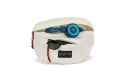 Jansport Restore Waistpack 25 Jansport Restore Waistpack -Fashion Bags 7cc935 41b6f7dc8123420c8250a8fdf372cedbmv2