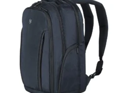Victorinox Altmont Professional Essentials Laptop Backpack 27 Victorinox Altmont Professional Essentials Laptop Backpack -Fashion Bags 7cc935 41ed003b13f54498b6ef41ac3d546ecemv2 2