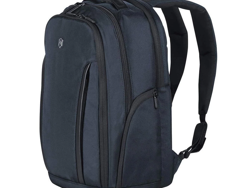 Victorinox Altmont Professional Essentials Laptop Backpack 13 Victorinox Altmont Professional Essentials Laptop Backpack - Image 13