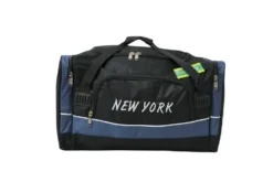 Bon Voyage 2809 Duffel 22" -Fashion Bags 7cc935 4223192dbebe43a3b0d795a22f35ddefmv2