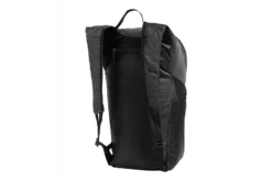 The North Face Fly Weight Foldable Backpack -Fashion Bags 7cc935 42296f5e8db549a981375f9f55144ddbmv2