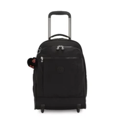 Kipling Gaze Large Rolling Backpack -Fashion Bags 7cc935 424506013d174f4db8512da06e55768amv2 1