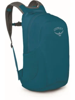 Osprey Ultralight Stuff Backpack (Foldable) -Fashion Bags 7cc935 426531be5d754fb5a8d4eb8eedad9becmv2