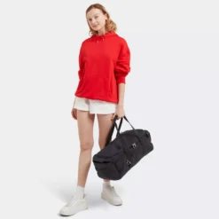 Kipling Jonis Small Laptop Duffle Backpack -Fashion Bags 7cc935 4271d4661c1a4adcb810b2023288c0dbmv2 1