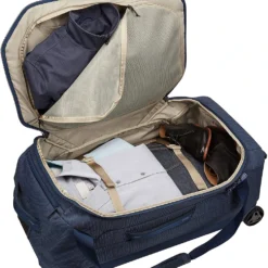 Thule Crossover 2 Wheeled Duffel Bag 76cm/30" -Fashion Bags 7cc935 42bdebed7c0a48548ef4ade653d4c75amv2 1