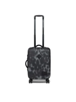 Herschel Trade Luggage | Carry-On LARGE 19 Herschel Trade Luggage | Carry-On LARGE -Fashion Bags 7cc935 42f375484a5648de819d60b5556a682amv2
