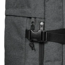 Eastpak Travelpack Backpack -Fashion Bags 7cc935 42fa996d5323485aad5d9e0dc83c2e6amv2