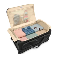 Briggs & Riley Baseline Large 2-Wheel Duffel -Fashion Bags 7cc935 432f2accce924dd686cf0366b76863ccmv2 2