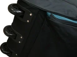 Gabbiano 036 36" Wheeled Duffel -Fashion Bags 7cc935 4333d639c8d440839349041730f1dbe4mv2