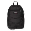 Eastpak Quidel Powr Backpack