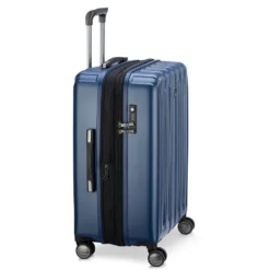 Delsey Helium Titanium 25" Exp. Spinner Upright 18 Delsey Helium Titanium 25" Exp. Spinner Upright -Fashion Bags 7cc935 4348229d56cd4bd2ac26dd8a6592fdd2mv2