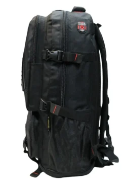 Royal Mountain 7915 Expandable 25" Backpack -Fashion Bags 7cc935 435320f29e864db48e5d2ddaae7f5953mv2
