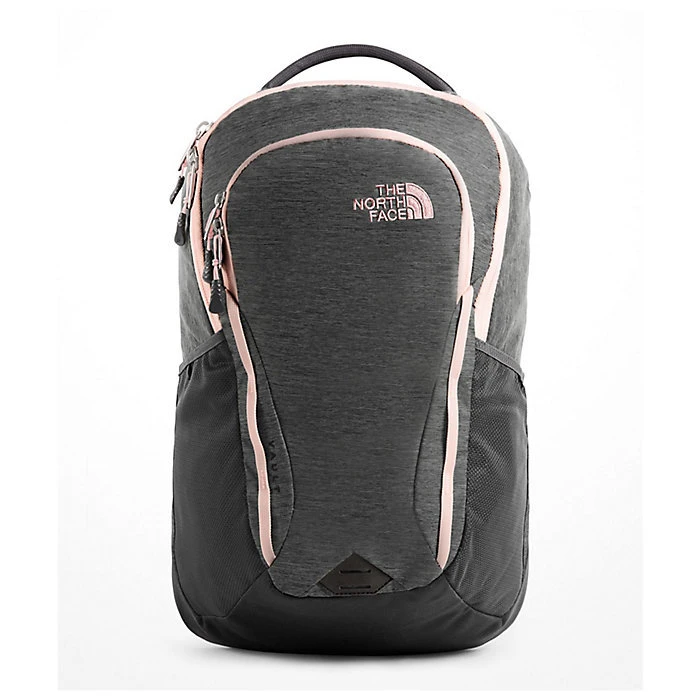 The North Face Women's Vault Backpack 3 The North Face Women's Vault Backpack - Image 3