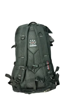 Camel Mountain 1060 Backpack -Fashion Bags 7cc935 4380cbb62d8741ff967d6b9a5f059ccemv2