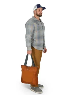 Osprey Ultralight Stuff Tote -Fashion Bags 7cc935 439c7bbdf0d544eba0feb8219857b01amv2