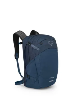 Osprey Nebula Backpack 27 Osprey Nebula Backpack -Fashion Bags 7cc935 43f8ec53a852451cab033cae87844a2dmv2