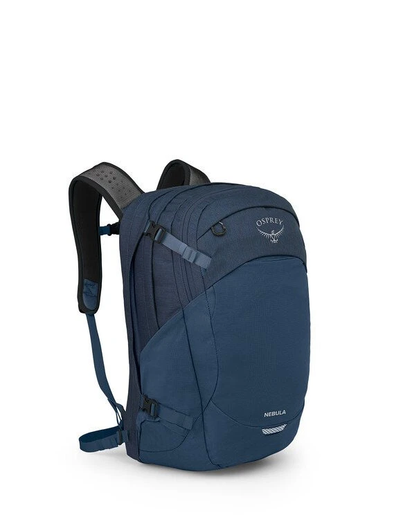 Osprey Nebula Backpack 13 Osprey Nebula Backpack - Image 13