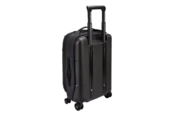 Thule Aion Carry On Spinner -Fashion Bags 7cc935 4432e97c489b4af29bf2732c308d6ecemv2 1
