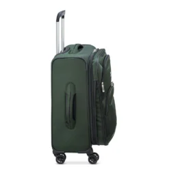 Delsey Sky Max 21" Spinner Carry-On Luggage 19 Delsey Sky Max 21" Spinner Carry-On Luggage -Fashion Bags 7cc935 447e1e803b704a1ba5b3bc00061aed4emv2 1