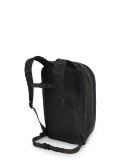 Osprey Transporter Panel Loader Backpack 27 Osprey Transporter Panel Loader Backpack -Fashion Bags 7cc935 448a42734a1744baaf9ccb95de68d5c9mv2