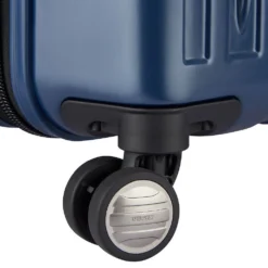 Delsey Helium Titanium 25" Exp. Spinner Upright 20 Delsey Helium Titanium 25" Exp. Spinner Upright -Fashion Bags 7cc935 44aa816a8e7f49f6b82c0cd2cfd8fed6mv2