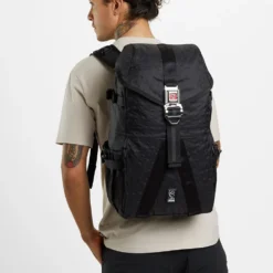 Chrome Industries Tensile Ruckpack -Fashion Bags 7cc935 44ac063226eb4cae81a5f6f931fa20dbmv2