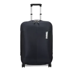 Thule Subterra Spinner 63cm/25" Softside -Fashion Bags 7cc935 44b15bd7537b4edd8d6620a066ff575bmv2 1