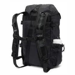 Chrome Industries Tensile Ruckpack -Fashion Bags 7cc935 44bfbdbe682f4683986794687100b718mv2