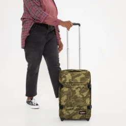 Eastpak Transit'R Luggage Collection -Fashion Bags 7cc935 44d465a9a6ce41fc9988eab7f83222c6mv2