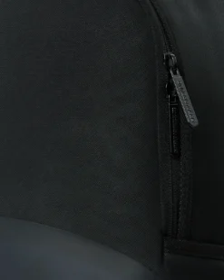 Sprayground Shark Central 2.0 Black DLXV Backpack -Fashion Bags 7cc935 44ded72527084046b76bdf5b1e7763d7mv2