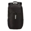 Thule Achiever Backpack 22L