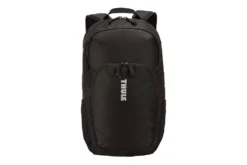 Thule Achiever Backpack 22L