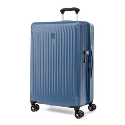 TravelPro Maxlite Air Medium Check-in Expandable Hardside Spinner 27 TravelPro Maxlite Air Medium Check-in Expandable Hardside Spinner -Fashion Bags 7cc935 459ca6011f114bf08072683bd22b5ab2mv2