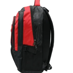 Crown Mountain 2757 Backpack -Fashion Bags 7cc935 45a1b68ede9940b9a7dd0dbe9a9ab578mv2