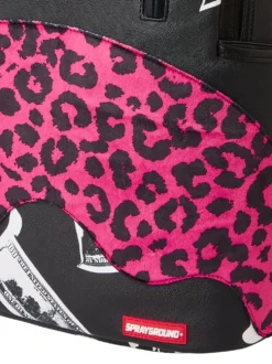 Sprayground Femme Fatale (DLXV) Backpack -Fashion Bags 7cc935 45b32a0be3f14a5f94552dd03938c716mv2