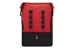 Chrome Industries Urban Ex Rolltop 28L Backpack -Fashion Bags 7cc935 45ded2cef31040c5a1d0d5b5c09ca2famv2 d 5850 3870 s 4 2 2