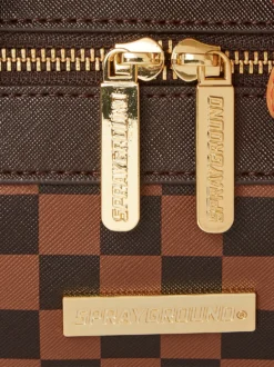 Sprayground Raceway Henny Torpedo Duffel -Fashion Bags 7cc935 460cb743d10e426180a7e06b6a294c25mv2