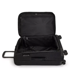 Kipling New Youri Spin Medium Printed 4 Wheeled Rolling Luggage -Fashion Bags 7cc935 462bccaa25d940d9be2efc7dfc940a2amv2