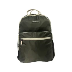 Bon Voyage 7069 Lightweight Backpack -Fashion Bags 7cc935 462d7524c3df46dfa44a63ced4c8b123mv2