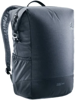 Deuter Vista Spot Backpack -Fashion Bags 7cc935 4635d9a8cb514c66b828b93ca3c18339mv2