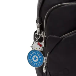 Kipling Delia Mini Hello Kitty Backpack -Fashion Bags 7cc935 467dbb5473cb462d92c4c080c6ce44acmv2 1