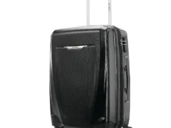 Samsonite Winfield 3 DLX Carry-On Spinner -Fashion Bags 7cc935 468324b6ff46430aa061a4bbcac41833mv2