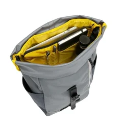 Timbuk2 Tuck Laptop Backpack -Fashion Bags 7cc935 469f0b3d28e94d19bb1b3ea594c5839cmv2