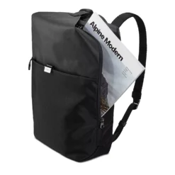 Thule Spira Backpack -Fashion Bags 7cc935 46b85e08ab424c568d0302c19e9b3bbcmv2